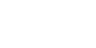 fournisseur-4