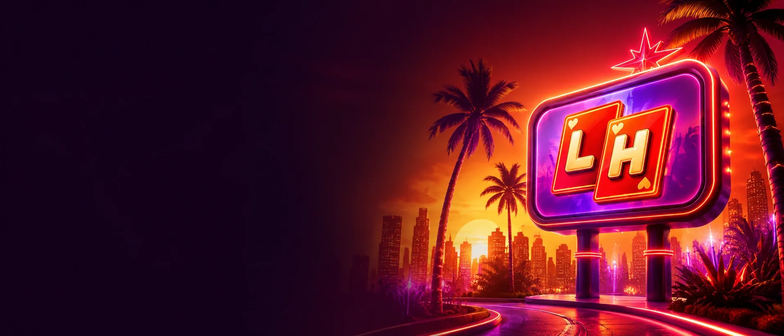 lucky hills casino Gameplay