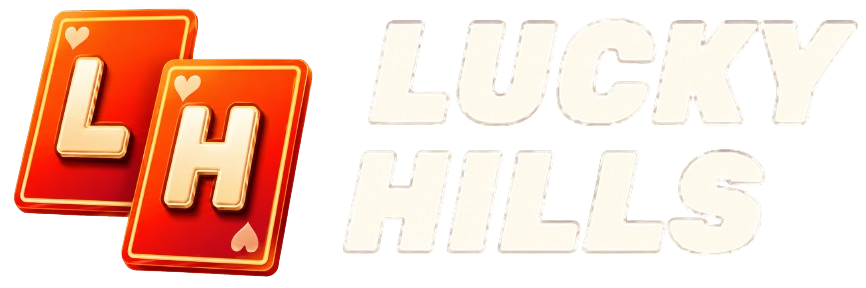 lucky hills casino